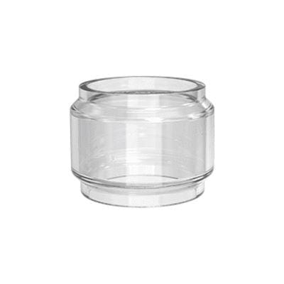 SMOK 7 - TFV BABY V2 - GLASS - 