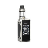 Smok G - Priv 4 Vape Kit - Beige White