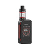 Smok G - Priv 4 Vape Kit - Black