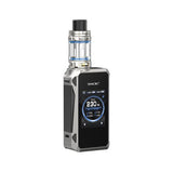 Smok G - Priv 4 Vape Kit - Blue