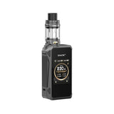 Smok G - Priv 4 Vape Kit - Brown