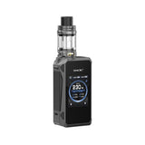 Smok G - Priv 4 Vape Kit - Grey