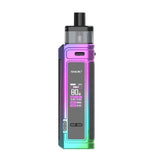 SMOK G - PRIV PRO VAPE KIT DEVICE - Prism Rainbow