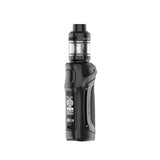 Smok Mag Solo Vape Kit - Black Gunmetal