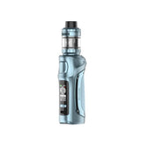 Smok Mag Solo Vape Kit - Blue Haze