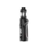 Smok Mag Solo Vape Kit - Carbon Fibre Splicing Leather