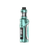 Smok Mag Solo Vape Kit - Cyan