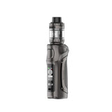 Smok Mag Solo Vape Kit - Gunmetal