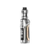 Smok Mag Solo Vape Kit - Nano Chrome