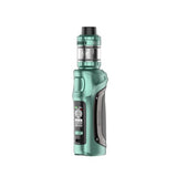 Smok Mag Solo Vape Kit - Pale Green