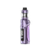 Smok Mag Solo Vape Kit - Purple Haze