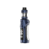 Smok Mag Solo Vape Kit - White Blue