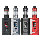 Smok - Morph 2 - Vape Kit - Black