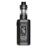 Smok - Morph 2 - Vape Kit - Black