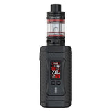 Smok - Morph 2 - Vape Kit - Black Carbon Fiber