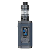 Smok - Morph 2 - Vape Kit - Blue