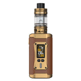 Smok - Morph 2 - Vape Kit - Brown