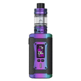 Smok - Morph 2 - Vape Kit - Rainbow