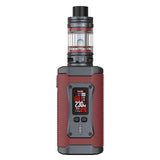 Smok - Morph 2 - Vape Kit - Red