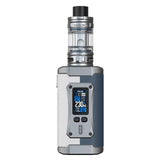 Smok - Morph 2 - Vape Kit - White Blue