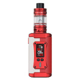 Smok - Morph 2 - Vape Kit - White Red