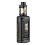 Smok Morph 3 Vape Kit - Black