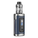 Smok Morph 3 Vape Kit - Blue