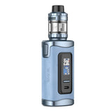 Smok Morph 3 Vape Kit - Blue Haze