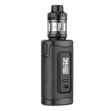 Smok Morph 3 Vape Kit - Carbon Fibre