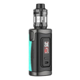 Smok Morph 3 Vape Kit - Cyan