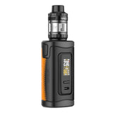 Smok Morph 3 Vape Kit - Orange