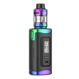 Smok Morph 3 Vape Kit - Prism Rainbow