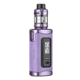 Smok Morph 3 Vape Kit - Purple Haze