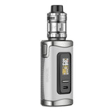 Smok Morph 3 Vape Kit - White