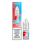 Smok Nic Salts 10ml E - liquids - Box of 10 - Cherry Ice