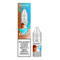 Smok Nic Salts 10ml E - liquids - Box of 10 - Cola Ice