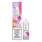 Smok Nic Salts 10ml E - liquids - Box of 10 - Fizzy Cherry