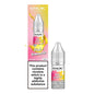Smok Nic Salts 10ml E - liquids - Box of 10 - Pink Lemonade