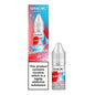 Smok Nic Salts 10ml E - liquids - Box of 10 - Watermelon Ice