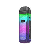 Smok Nord 5 Pod Kit - 7 Colour Dart
