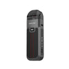 Smok Nord 5 Pod Kit - Black