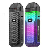 Smok Nord 5 Pod Kit - Black
