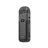 Smok Nord 5 Pod Kit - Black Dart
