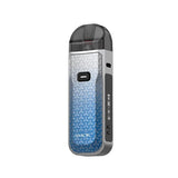Smok Nord 5 Pod Kit - Blue Grey Dart