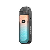 Smok Nord 5 Pod Kit - Blue Pink Dart