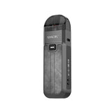 Smok Nord 5 Pod Kit - Grey