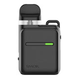 Smok Novo 4 Master Box Pod Vape Kit - Leather Matte Black