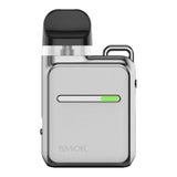 Smok Novo 4 Master Box Pod Vape Kit - Leather White