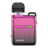 Smok Novo 4 Master Box Pod Vape Kit - Pink Black