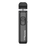 Smok Novo Master Pod Vape Kit - Black Carbon Fiber